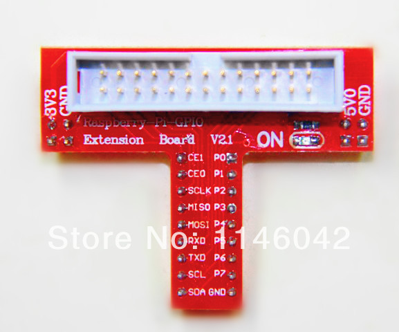 GPIO-T-Cobbler-Extension-Board-Cable-Breadboard-for-Raspberry-PI-Breakout-Kit